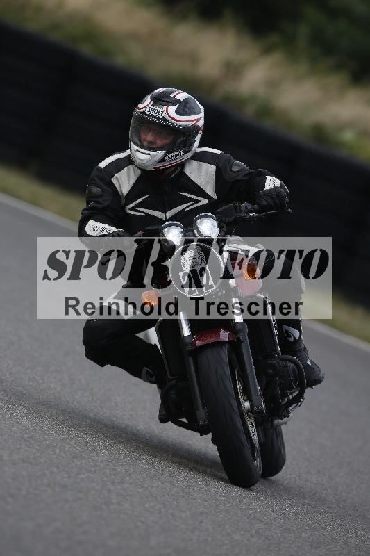 /Archiv-2023/47 24.07.2023 Track Day Motos Dario - Moto Club Anneau du Rhin/22